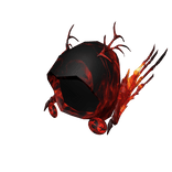 Dragon's Flame Dominus
