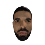 Drake
