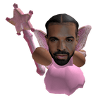 Drake Fairy