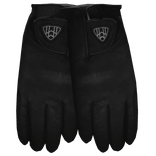 drake maybach gloves 1.0
