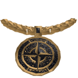 Drake Stone Island Chain [ Boy Rig ] 