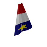 DrapeauAcadien