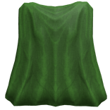 Dr.Doom Cape