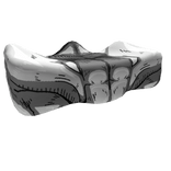 Dreadhammer Titan Lower Torso