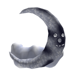 Dream Catcher's Moon | BEAR*