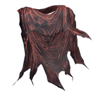 Dreglord Cape