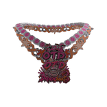 DRENCH CHAIN