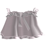 dress1fuixAccessory
