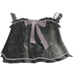 dress1fuixAccessory