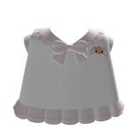 dress 2