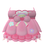 dress (5)Accessory