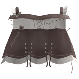 dress brown