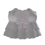 dressAccessory