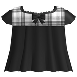 dresssssAccessory