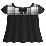 dresssssAccessory
