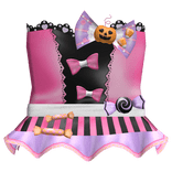 dressugh
