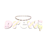 drew foreverr