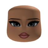 Drew's Swiss Makeup
