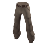 Drift Cargos