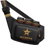 Drink Crossbody Bag