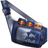 Drink Crossbody Bag
