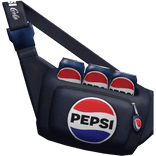 Drink Crossbody Bag