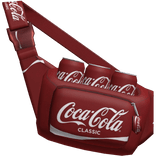 Drink Crossbody Bag