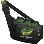 Drink Crossbody Bag