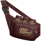 Drink Crossbody Bag