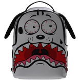 Drippy Snoopy Backpack 1.0