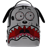 Drippy Snoopy Backpack 3.0