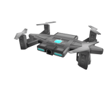 Drone Shoulder Pal (Right)