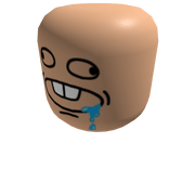 Drooly