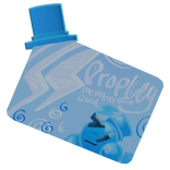 Dropley's UGC Membership