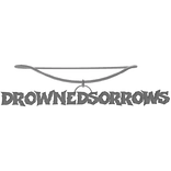 drownedsorrows 