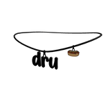 dru necklace 1.0