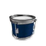 Drum