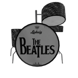 Drum Set