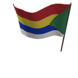 Druze Flag