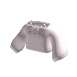 ⋆. 𐙚 ˚ Cute Kawaii Kitty Sweater in Pink⋆. 𐙚