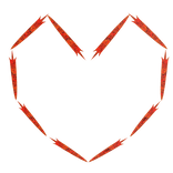 DSD Swords Heart (DMC5)