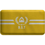 D.S.T Armband