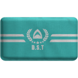 D.S.T Armband (Cyan)