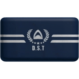 D.S.T Armband (Marksman)