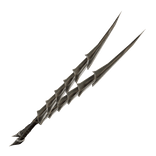 Dual Einzlansen Swords [Back Holster]