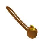 🦆[⌛] Duck In A Bag [⌛] 🦆