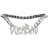 DuckBro Chain
