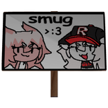 Duel Best Friends Forever Sign