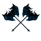 Duel Korblox Hammers