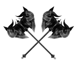 Duel Midnight Hammers